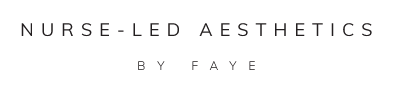 aestheticsbyfaye.co.uk